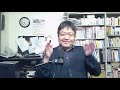 文在寅君残念だったね　日中韓三国首脳会談の年内開催は見送りとなった　by 榊淳司