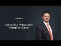 Unlocking Value with Marginal Gains