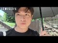 小琉球vlog 來小琉球沒有潛水好玩嘛