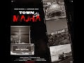 town like majha feat. gursharn sran