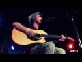 Valenteen Hoot  / DYLAN HOLLAND / February 2014