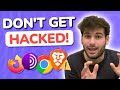 Your Browser Is Lying to You: 10 Security Myths Debunked