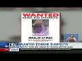 dci releases names of 4 al shabaab terror suspects