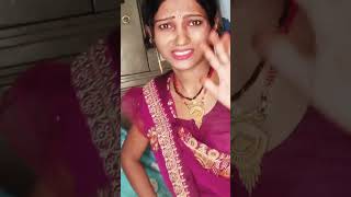 #बनारसीभौजी | #AngelJN | कमरियो से पातर | Kamariyo Se Patar | #dance | #bhojpuri gana 2024 #funny