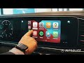 Integrazione Smartphone Mercedes-Benz - MBUX | Apple CarPlay e Android Auto | Autosilver Verona