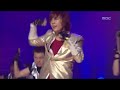 ss501 deja vu 더블에스오공일 데자뷰 music core 20080329