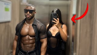 How To ACTUALLY Get A Girlfriend In 2025