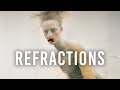 Refractions | A Conversation with Diana Nicholette Jeon