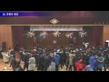 18. 엔딩 신원중학교 축제 2016