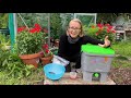 bokashi composting how to bokashi composting uk using bokashi bin