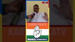 Ragu Alagur| Ramesh Jigajinagi | Vijayapura Lok Sabha Constituency  | Karnataka TV