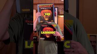 An Introduction to the CED Videodisc