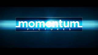 Momentum Pictures / BlueWater Lane Productions (To Leslie)
