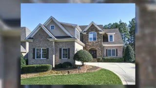 119 Edgewood Drive, Live in Durham, NC, Lucia Cooke Real Estate, Luxury Homes For Sale