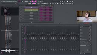 Get Better at FL Studio Here