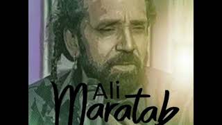 Lo AA gayi unki yaad ( Maratab Ali)