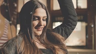 Aaja We Mahiya Part 2 || Mani Chopra & Imran Khan (Official Music Video 2023)