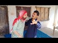 bakri chor pakra gaya multani munda pendu funny video