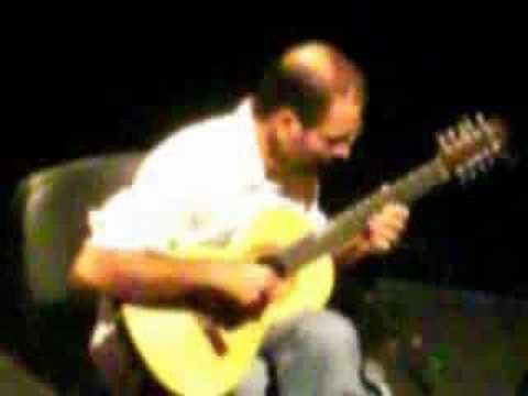 Ivan Vilela Armorial Youtube Music