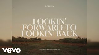 Adam Doleac - Lookin' Forward To Lookin' Back (Official Music Video)