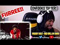 SOUTH AFRICA WHAT UP!!!🇿🇦 | Red Bull 64 Bars by Priddy Ugly ft. Herc Cut the Lights | (REACTION)