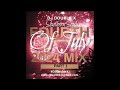 southern soul forth of july 2024 mix by dj double x