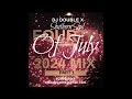 southern soul forth of july 2024 mix by dj double x