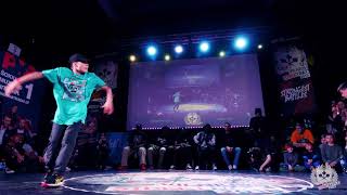 VSB Breaking kids 1vs1 FINALS - Glebasheet (LV) vs Lilkirill (RU)