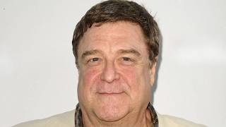 John Goodman Lived A Double Life For 30 Years, And No One Knew—Until Now