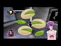 ps2 ディズニー【ホーンテッドマンション】 07 迷いの部屋とピスタチオ《disney the haunted mansion gameplay》vtuber