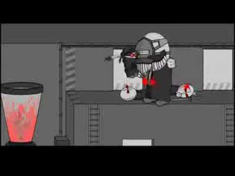 Incident001a Krinkels Youtube