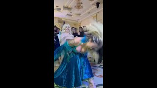 Nora Fatehi  Dance Class Comedy Skit  Dance Meri Rani