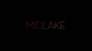 Antiphon - Midlake