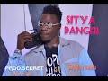 Sitya danger by Alien skin (official audio) #Latest Ugandan music 2022.