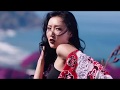 Why MAMAMOO - Starry Night sounds so familiar?