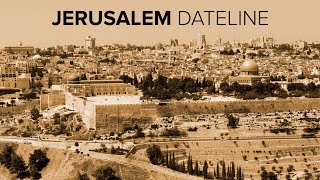 Jerusalem Dateline: 8/24/18 Jihadi Training for Children Now Available in USA