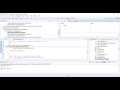 How to Debug a JAVA Program Using Eclipse