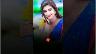 🥀_4k Video | Nirahua | Batava Jan Kauna Badri Me🥀💚Bhojpuri Status Video🥀#shorts #trending