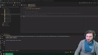 TEALS Python - Unit 3.01-3.03 - Functions - Intro to Functions
