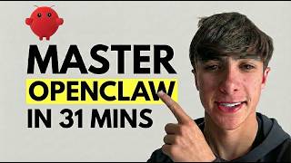 Full OpenClaw/ClawdBot Setup Guide for Beginners
