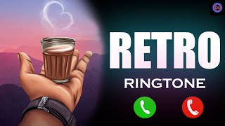 New Mobile Ringtone 2023||Tamil Song Ringtone 2023, MOOD Ringtone 2022, RETRO Ringtone 2022