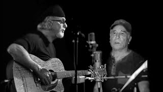 Dion with Paul Simon NEW -  \