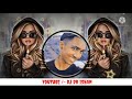 dj fizo nahi music dj fizo faouez ishan 4 mix original mix @ishangaming0.2