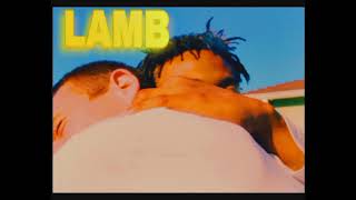 BROCKHAMPTON - LAMB (Fuller Version)