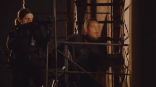 4x05 Erin & Jay #5