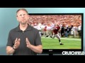 LCD TV Refresh Rates Tutorial | Crutchfield Video