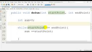 ICT DEIED Java EE 7 - 05 | Emran Code Box