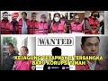 🔴 KEJAGUNG TETAPKAN 5 Tersangka Baru Korupsi Timah, Ada Kakak-Adik, Sandra Dewi Kini Ungkit Harta