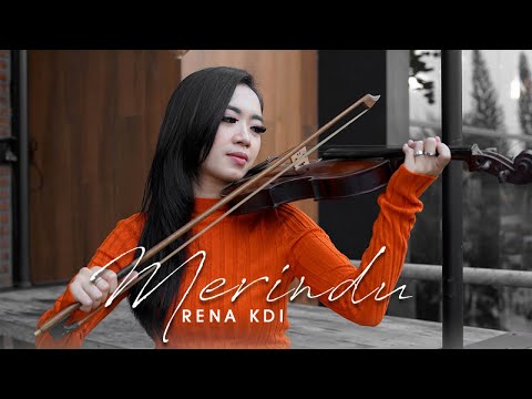 Rena KDI Merindu