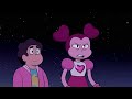 Drift Away Song  Steven Universe the Movie  Cartoon Network